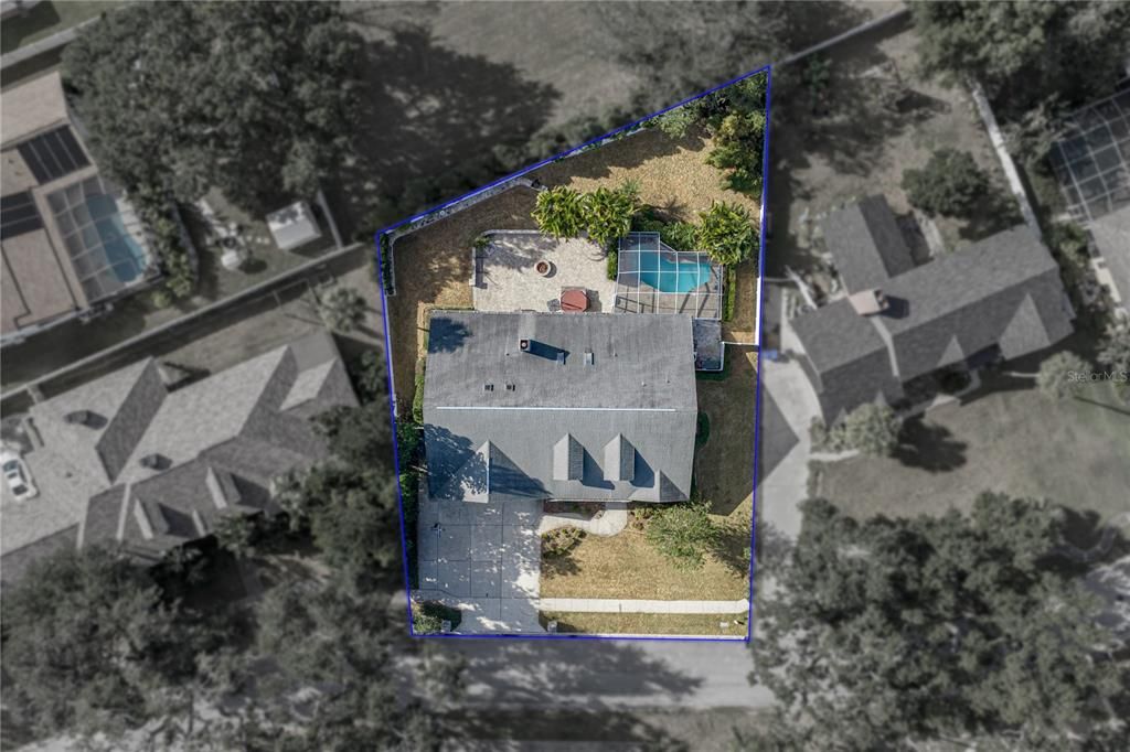 En Venta: $640,000 (5 camas, 4 baños, 3506 Pies cuadrados)