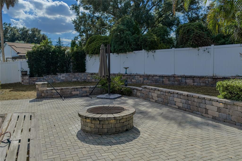 En Venta: $640,000 (5 camas, 4 baños, 3506 Pies cuadrados)