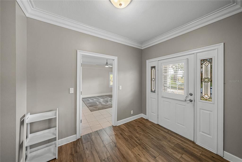 En Venta: $640,000 (5 camas, 4 baños, 3506 Pies cuadrados)