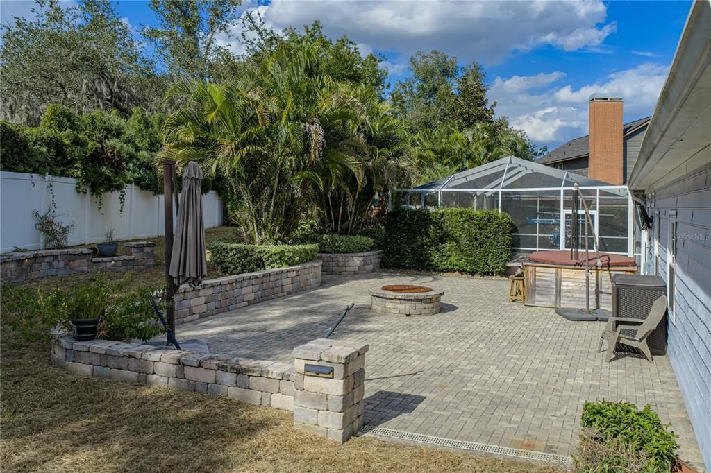 En Venta: $640,000 (5 camas, 4 baños, 3506 Pies cuadrados)