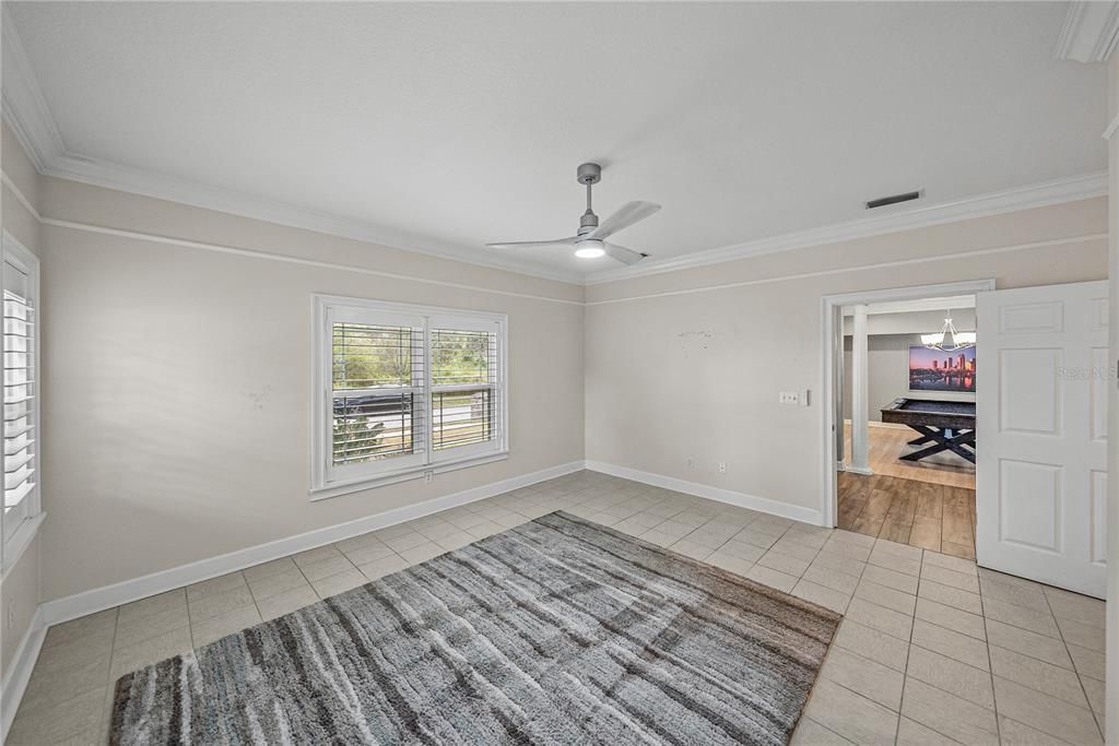 En Venta: $640,000 (5 camas, 4 baños, 3506 Pies cuadrados)