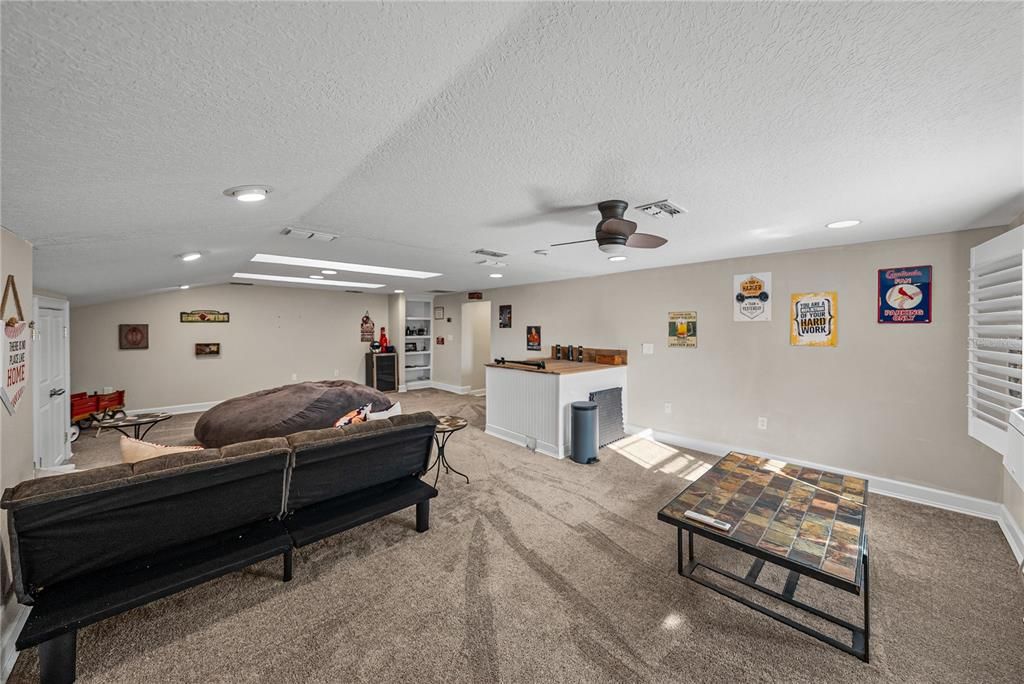 En Venta: $640,000 (5 camas, 4 baños, 3506 Pies cuadrados)