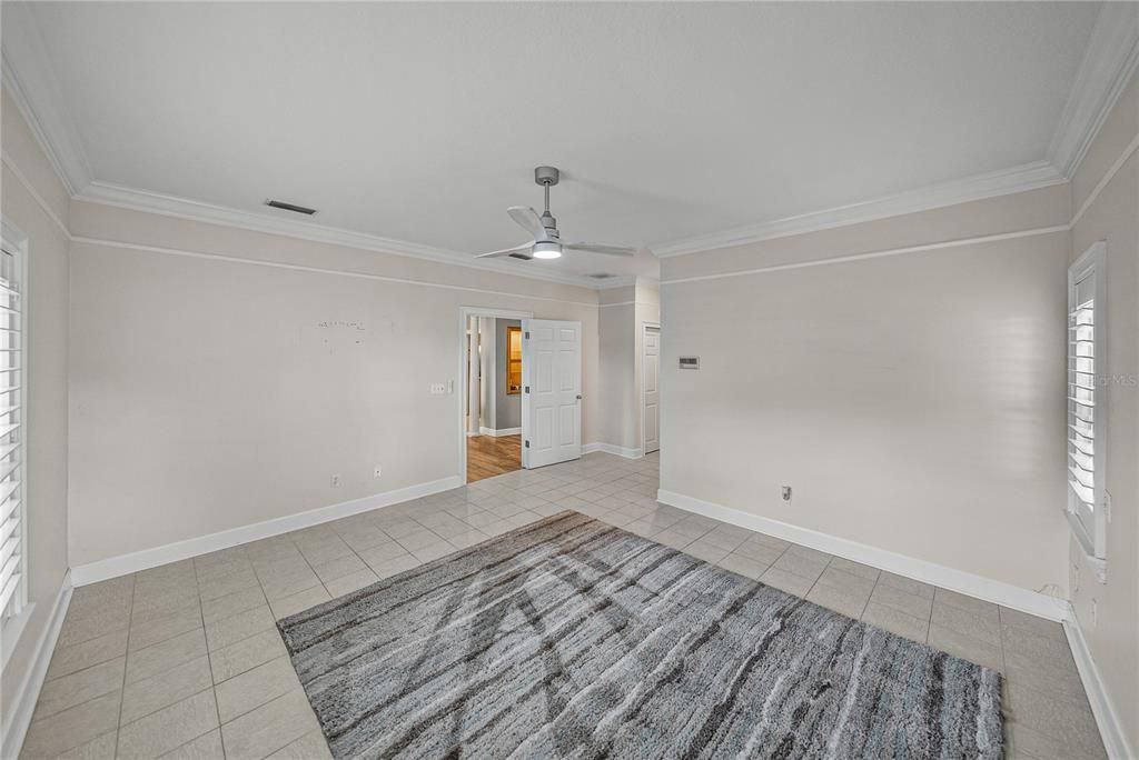 En Venta: $640,000 (5 camas, 4 baños, 3506 Pies cuadrados)