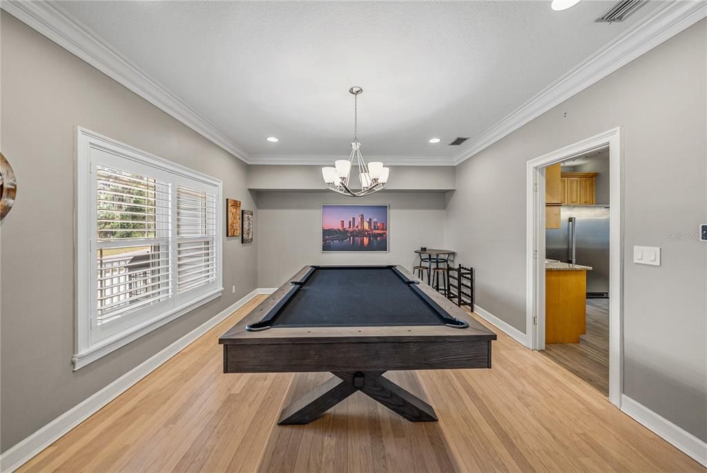 En Venta: $640,000 (5 camas, 4 baños, 3506 Pies cuadrados)