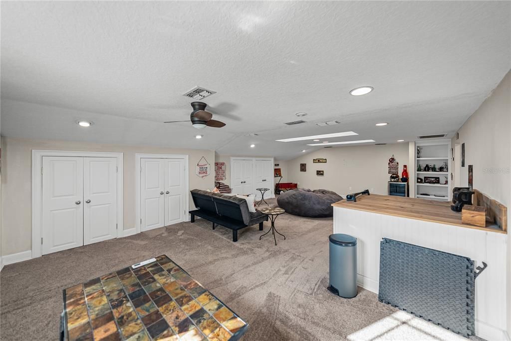 En Venta: $640,000 (5 camas, 4 baños, 3506 Pies cuadrados)