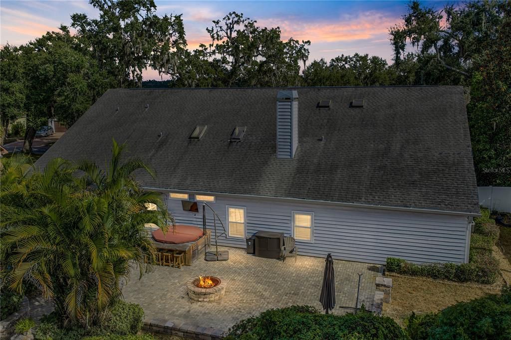 En Venta: $640,000 (5 camas, 4 baños, 3506 Pies cuadrados)