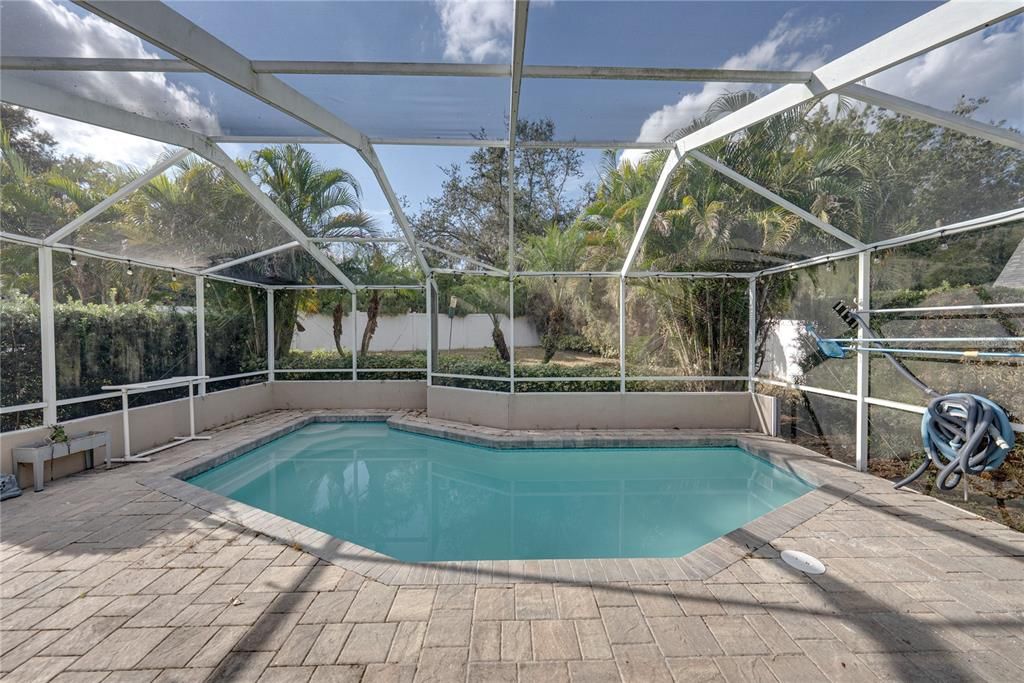 En Venta: $640,000 (5 camas, 4 baños, 3506 Pies cuadrados)