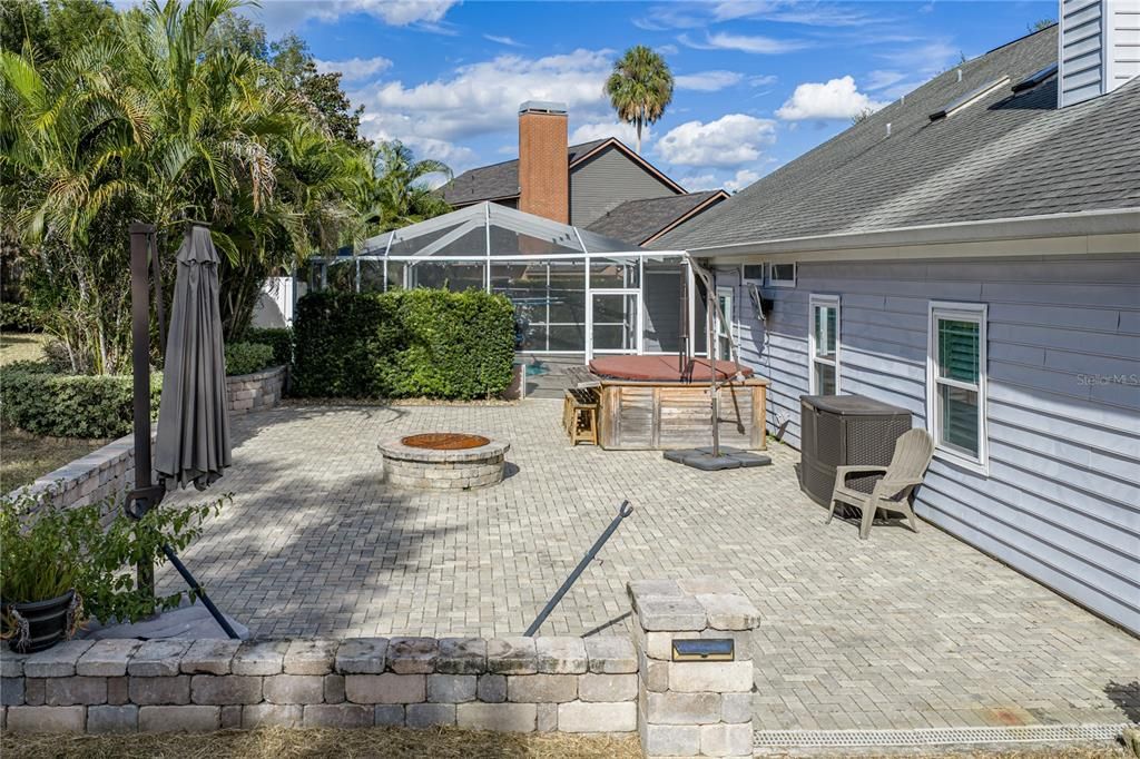 En Venta: $640,000 (5 camas, 4 baños, 3506 Pies cuadrados)