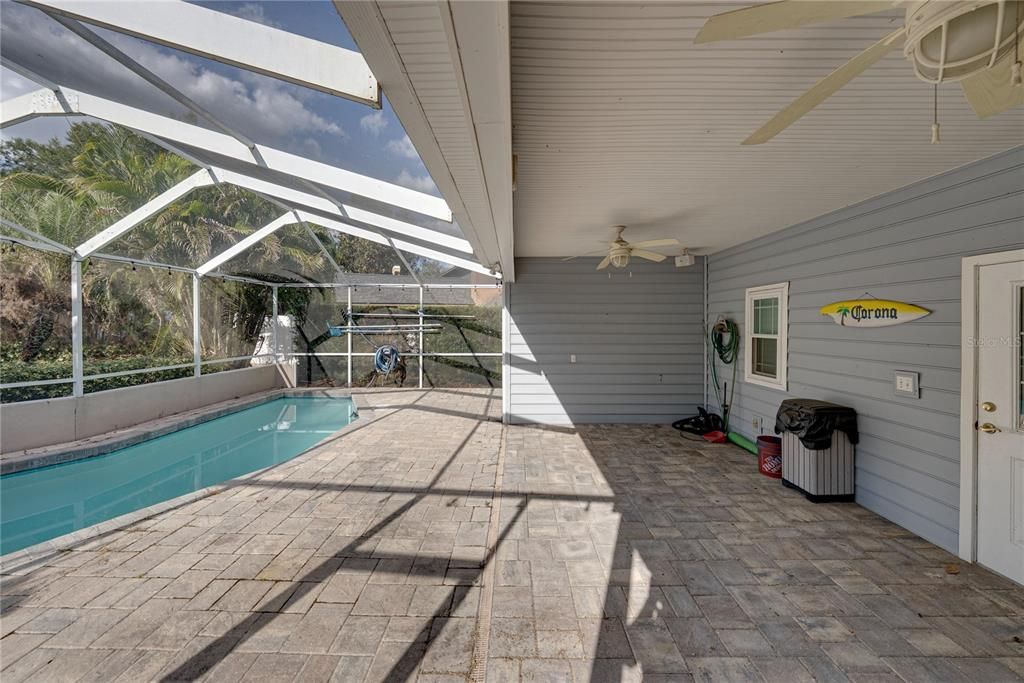 En Venta: $640,000 (5 camas, 4 baños, 3506 Pies cuadrados)