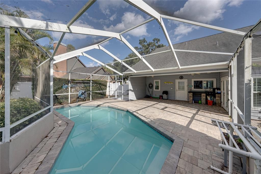 En Venta: $640,000 (5 camas, 4 baños, 3506 Pies cuadrados)