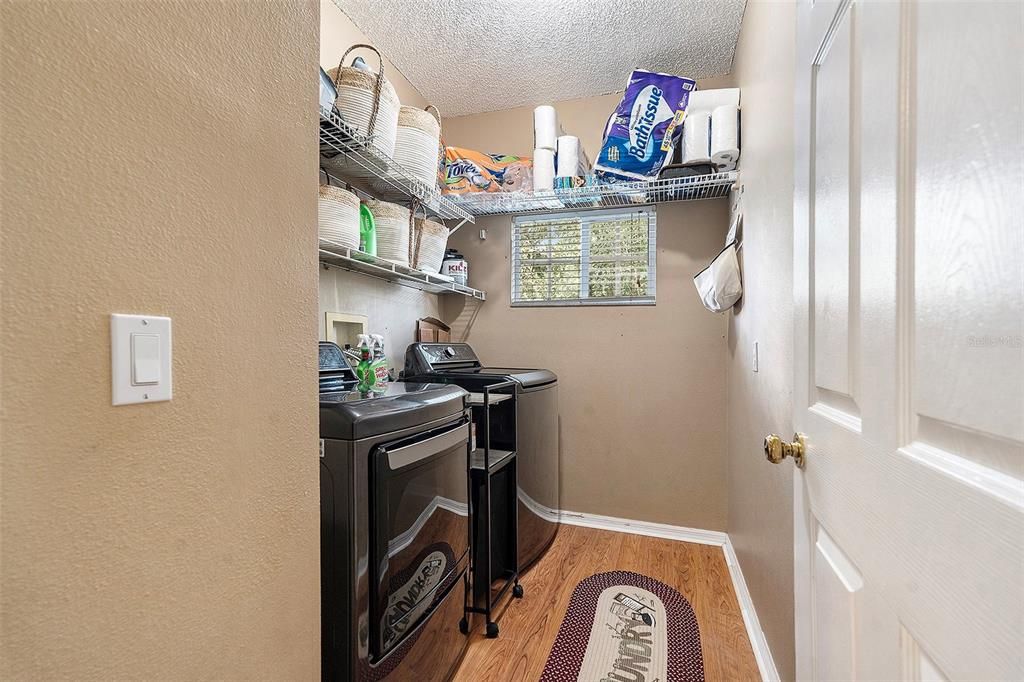 For Sale: $580,000 (4 beds, 2 baths, 2430 Square Feet)