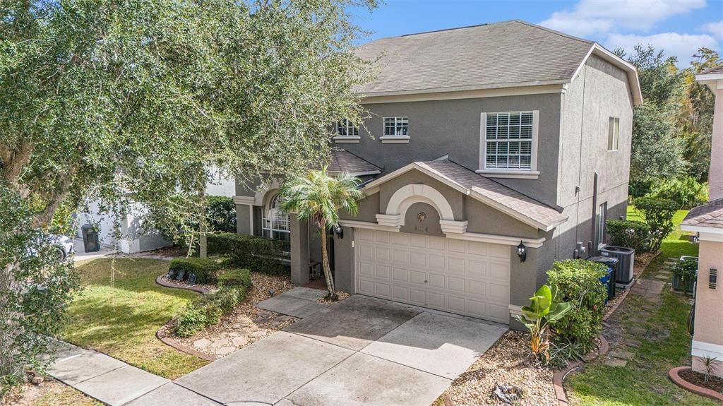 For Sale: $580,000 (4 beds, 2 baths, 2430 Square Feet)