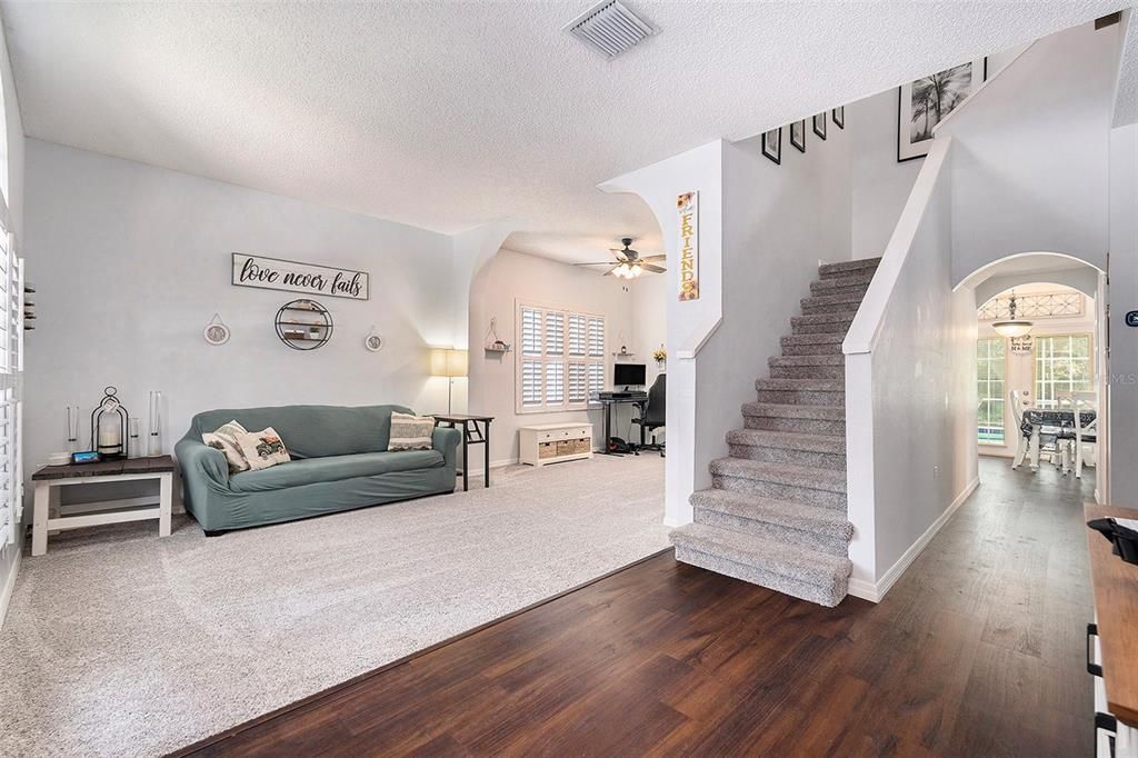 For Sale: $580,000 (4 beds, 2 baths, 2430 Square Feet)