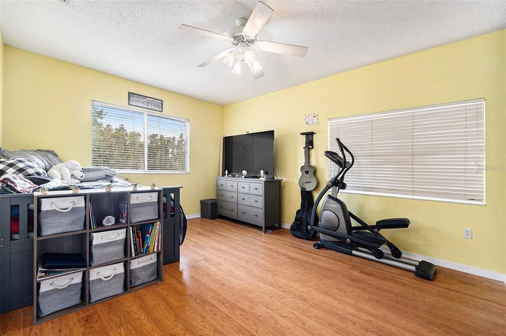 For Sale: $580,000 (4 beds, 2 baths, 2430 Square Feet)