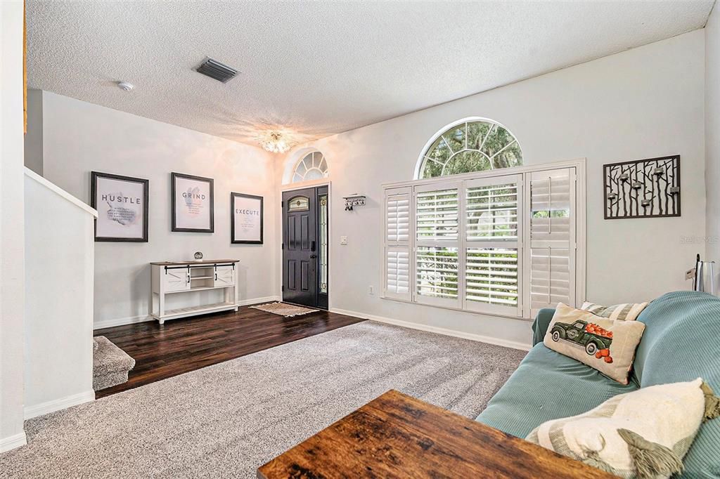 For Sale: $580,000 (4 beds, 2 baths, 2430 Square Feet)