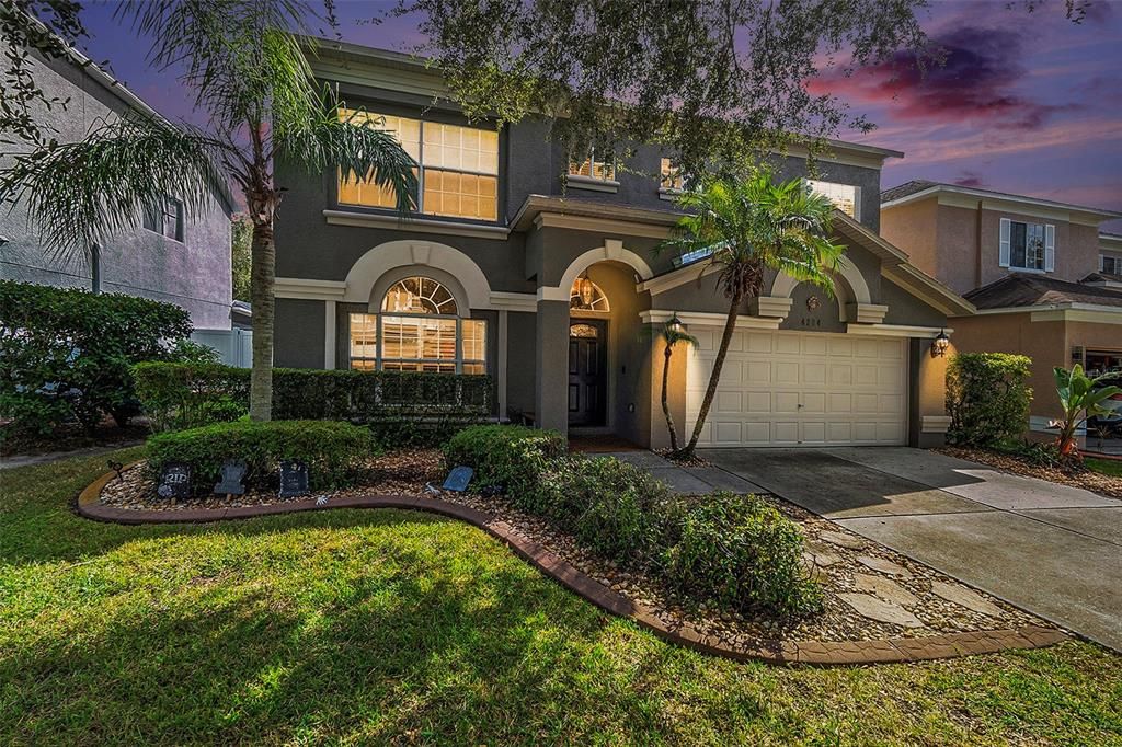 For Sale: $580,000 (4 beds, 2 baths, 2430 Square Feet)