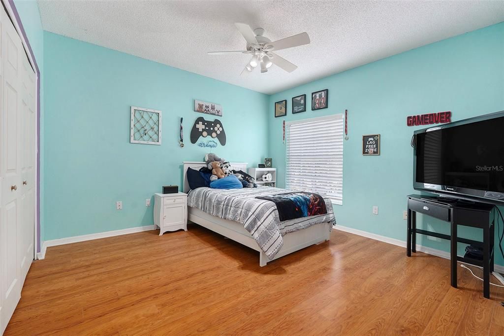 For Sale: $580,000 (4 beds, 2 baths, 2430 Square Feet)