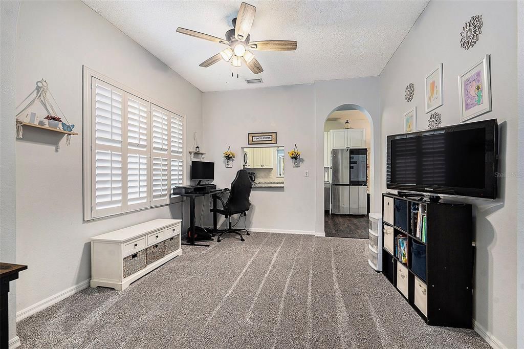 For Sale: $580,000 (4 beds, 2 baths, 2430 Square Feet)