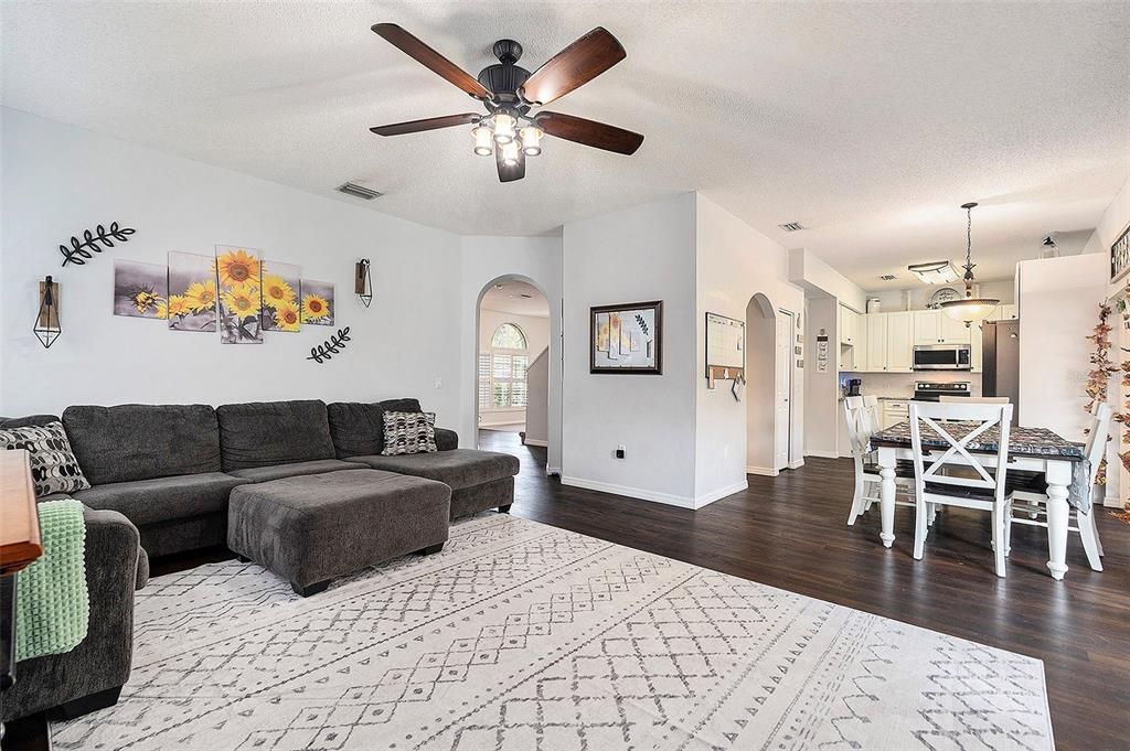 For Sale: $580,000 (4 beds, 2 baths, 2430 Square Feet)