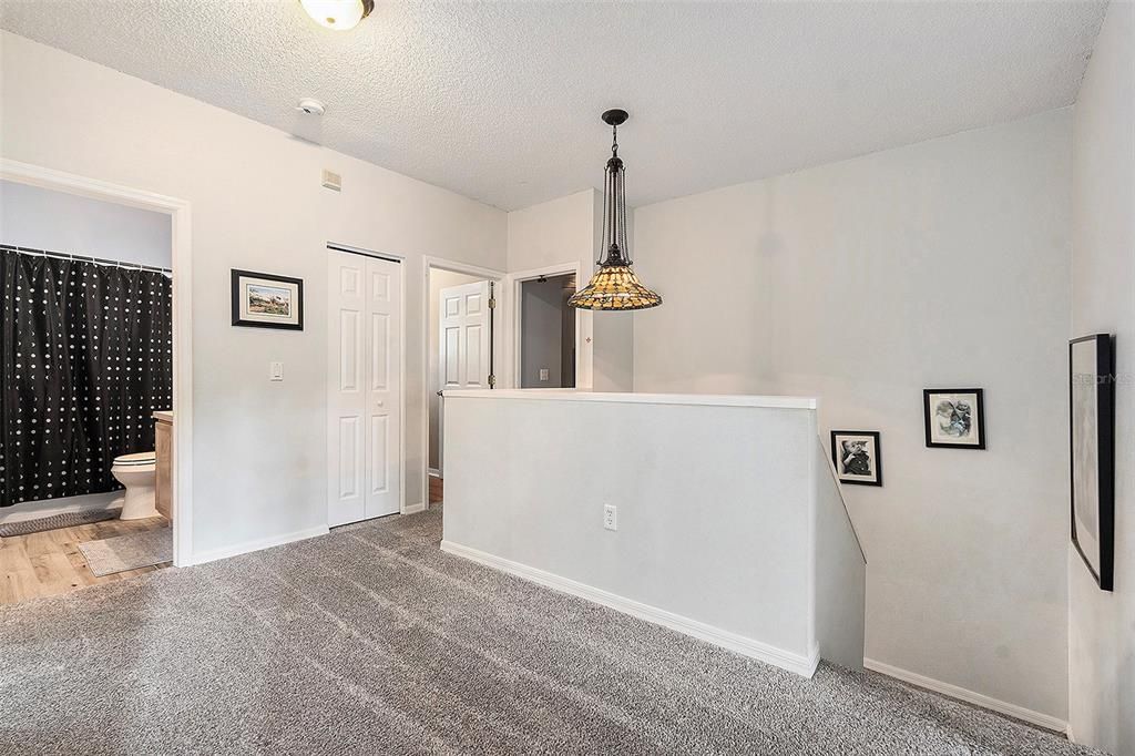 For Sale: $580,000 (4 beds, 2 baths, 2430 Square Feet)