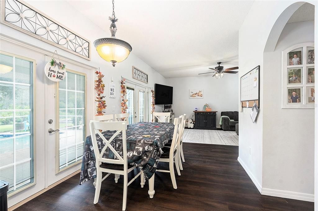 For Sale: $580,000 (4 beds, 2 baths, 2430 Square Feet)