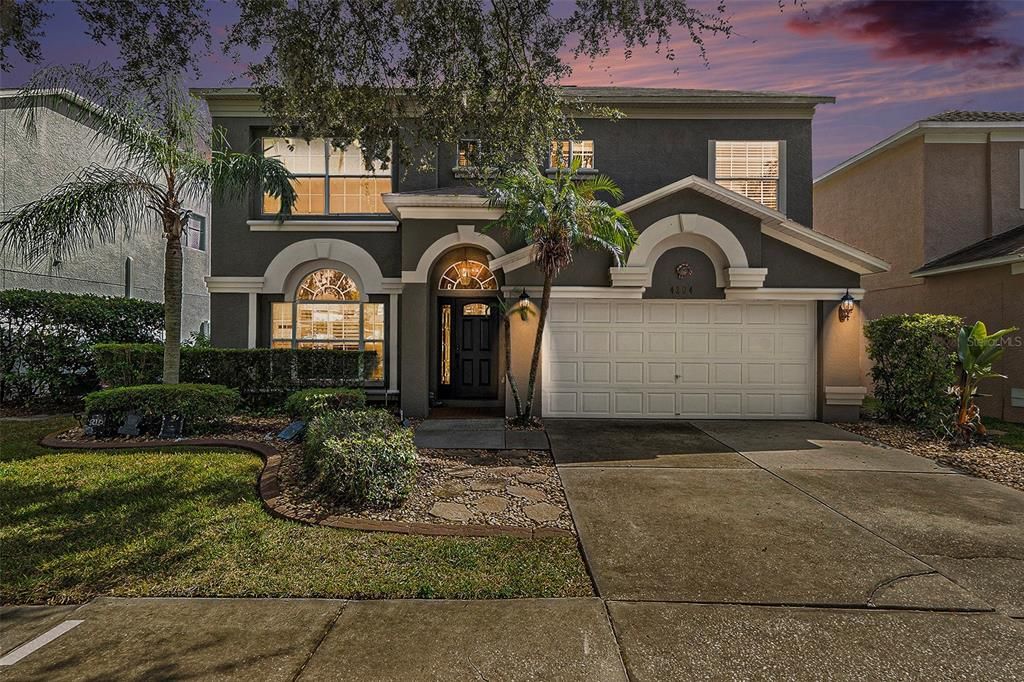 For Sale: $580,000 (4 beds, 2 baths, 2430 Square Feet)