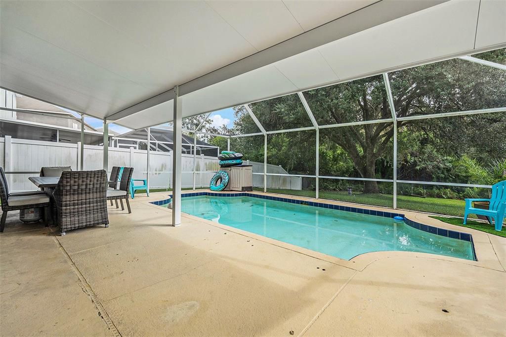 For Sale: $580,000 (4 beds, 2 baths, 2430 Square Feet)