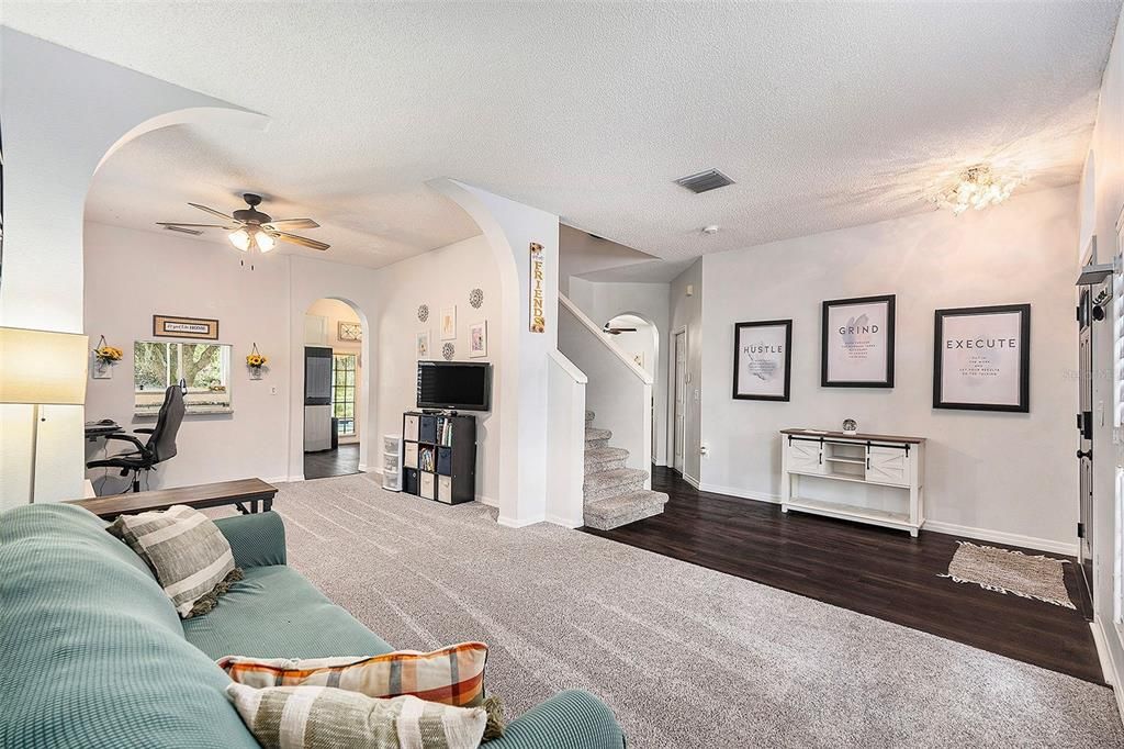 For Sale: $580,000 (4 beds, 2 baths, 2430 Square Feet)