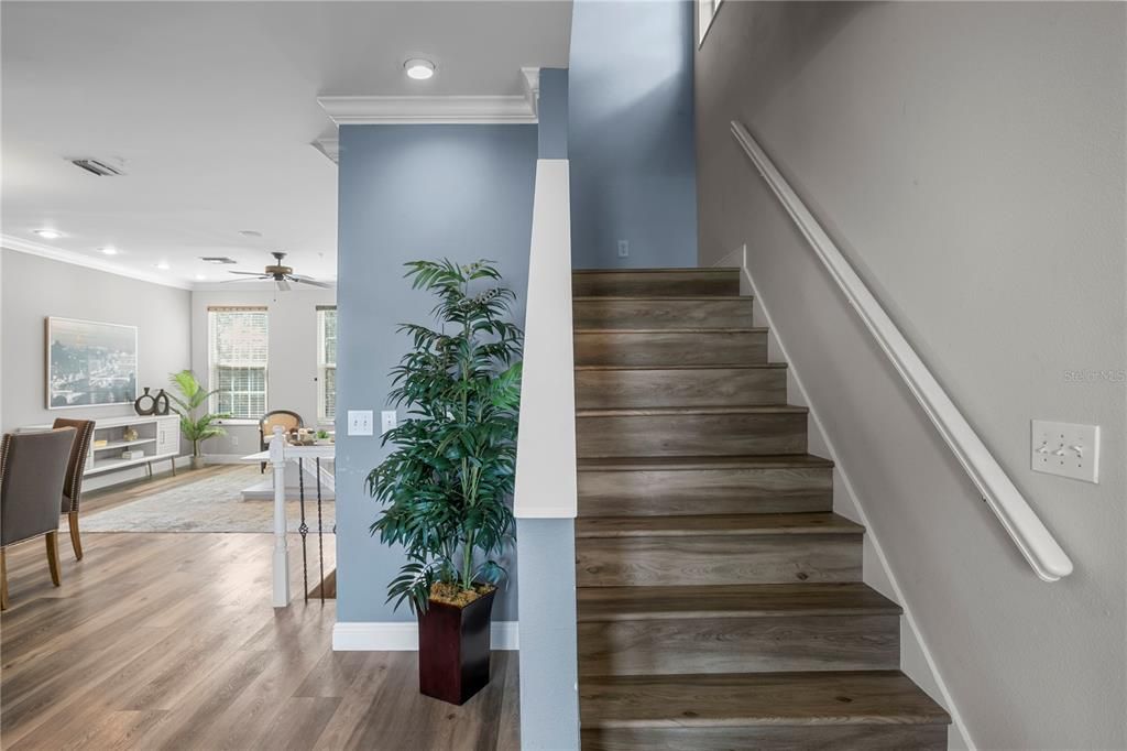 待售: $950,000 (3 贝兹, 3 浴室, 2122 平方英尺)