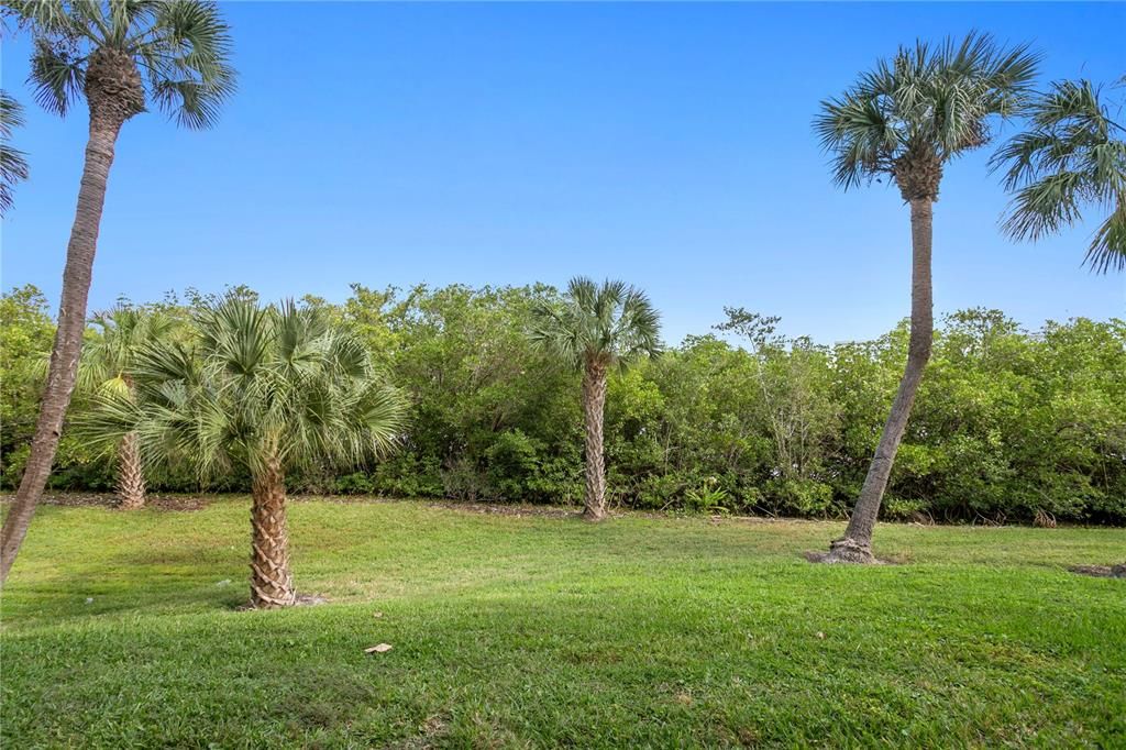 待售: $950,000 (3 贝兹, 3 浴室, 2122 平方英尺)