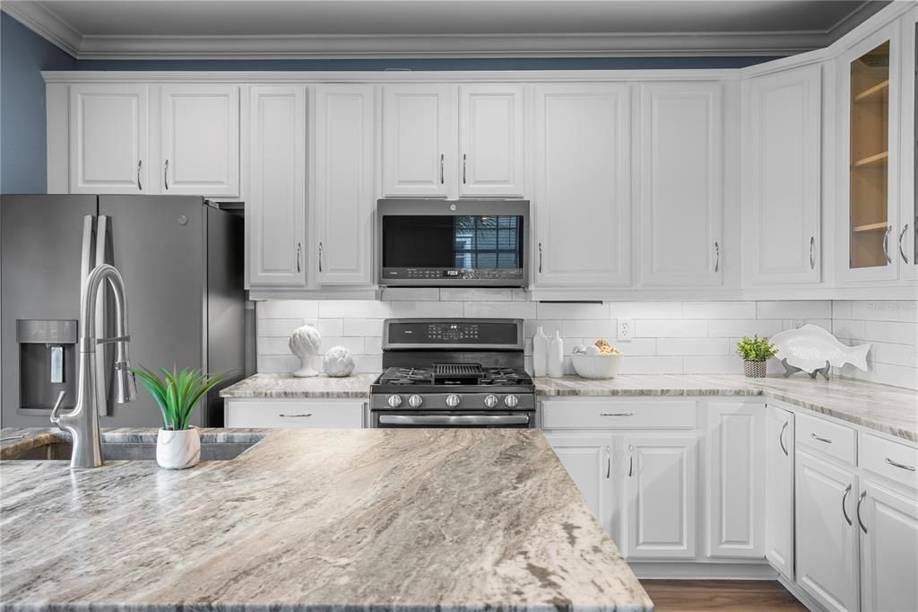 待售: $950,000 (3 贝兹, 3 浴室, 2122 平方英尺)