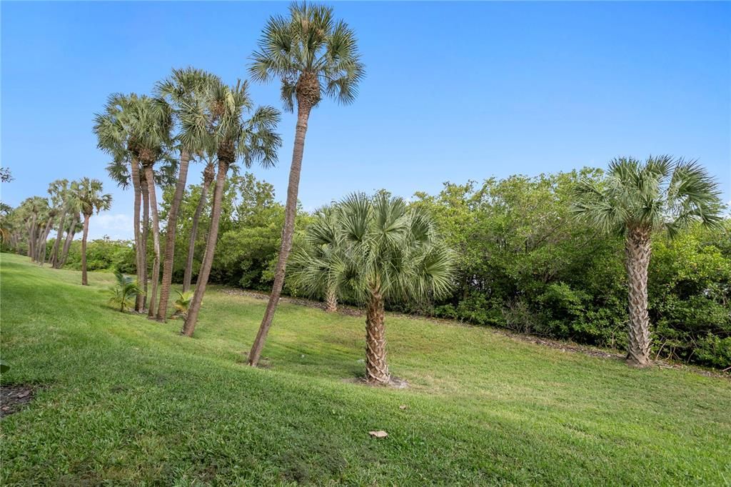 待售: $950,000 (3 贝兹, 3 浴室, 2122 平方英尺)