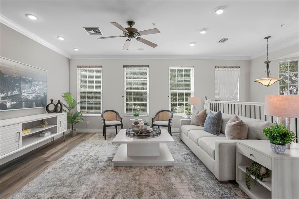 待售: $950,000 (3 贝兹, 3 浴室, 2122 平方英尺)