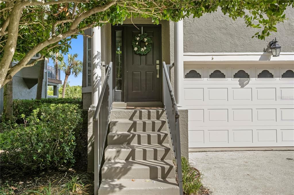 待售: $950,000 (3 贝兹, 3 浴室, 2122 平方英尺)