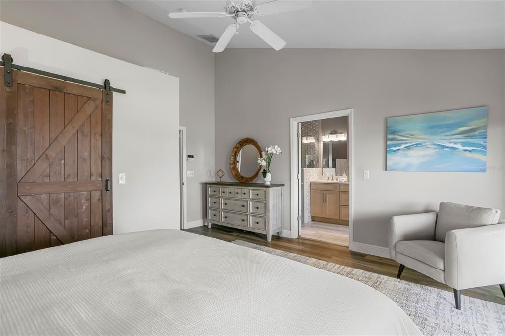 待售: $950,000 (3 贝兹, 3 浴室, 2122 平方英尺)