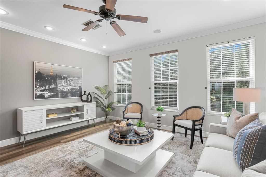 待售: $950,000 (3 贝兹, 3 浴室, 2122 平方英尺)