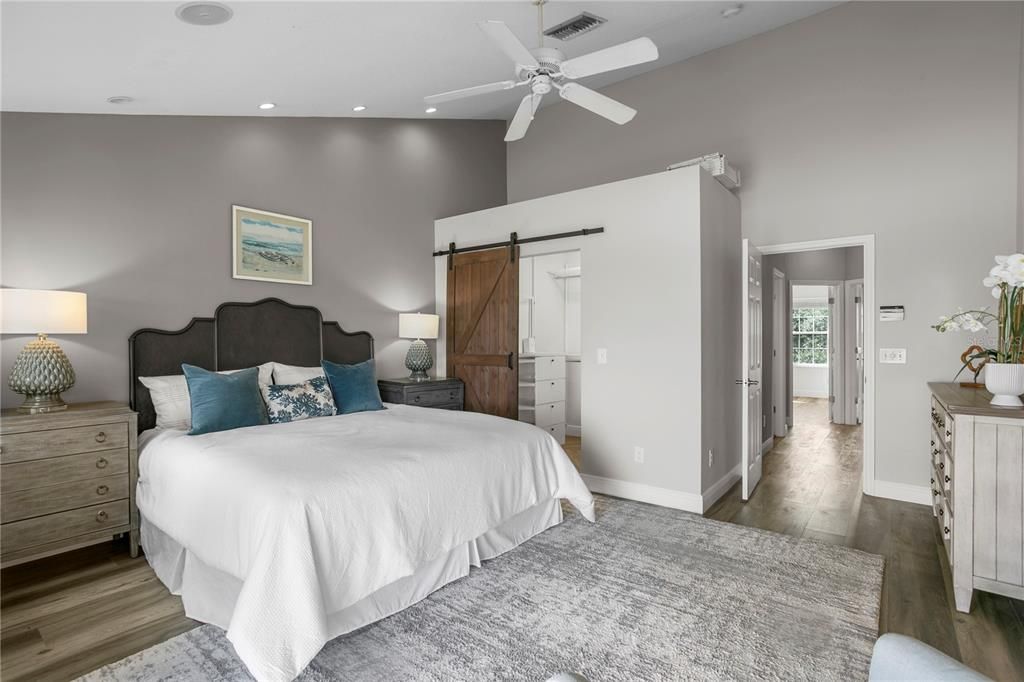 待售: $950,000 (3 贝兹, 3 浴室, 2122 平方英尺)