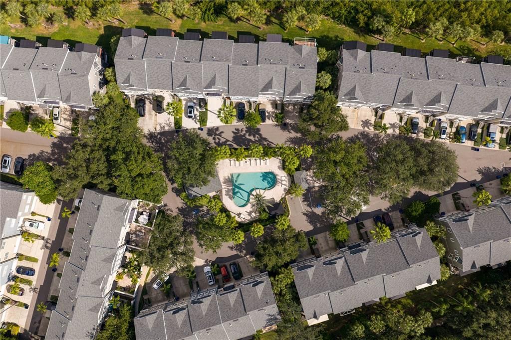 待售: $950,000 (3 贝兹, 3 浴室, 2122 平方英尺)