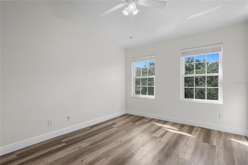 待售: $950,000 (3 贝兹, 3 浴室, 2122 平方英尺)