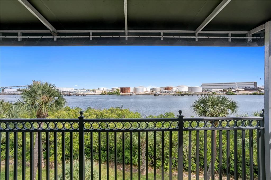 待售: $950,000 (3 贝兹, 3 浴室, 2122 平方英尺)