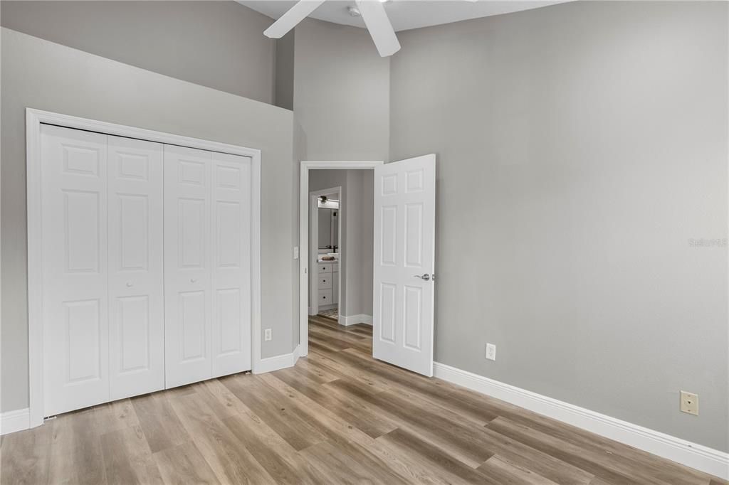 待售: $950,000 (3 贝兹, 3 浴室, 2122 平方英尺)