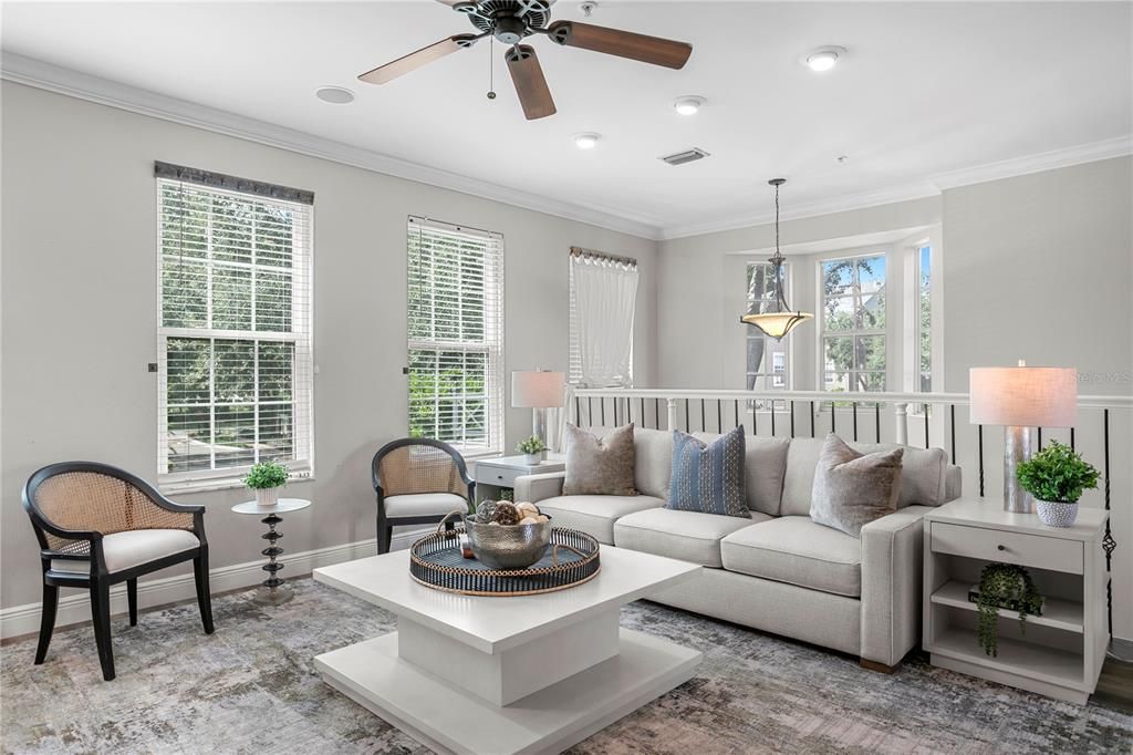 待售: $950,000 (3 贝兹, 3 浴室, 2122 平方英尺)