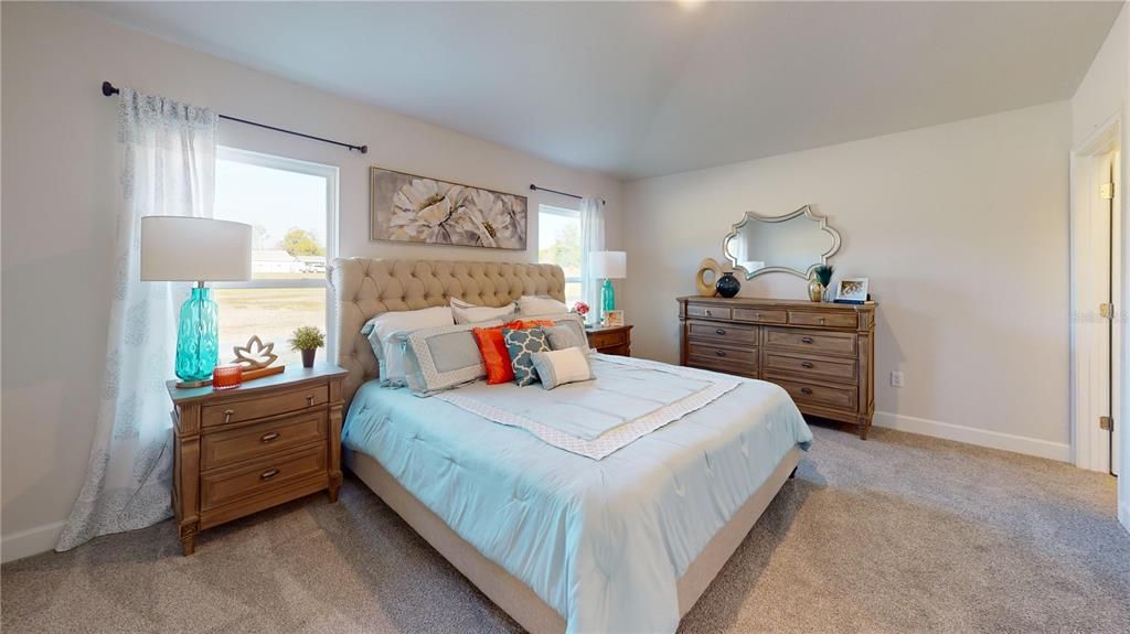 Active With Contract: $239,400 (3 beds, 2 baths, 1539 Square Feet)