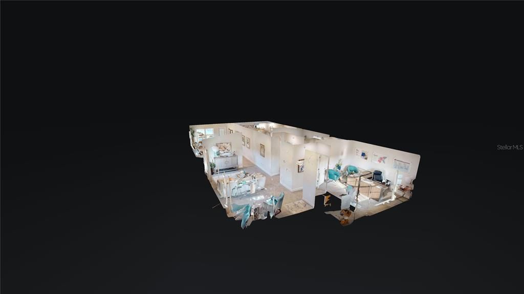 Active With Contract: $239,400 (3 beds, 2 baths, 1539 Square Feet)