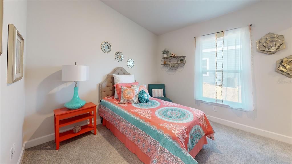 Active With Contract: $239,400 (3 beds, 2 baths, 1539 Square Feet)