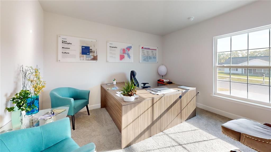 Active With Contract: $239,400 (3 beds, 2 baths, 1539 Square Feet)