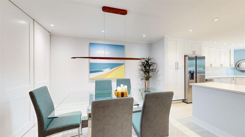 For Sale: $329,000 (3 beds, 2 baths, 1912 Square Feet)