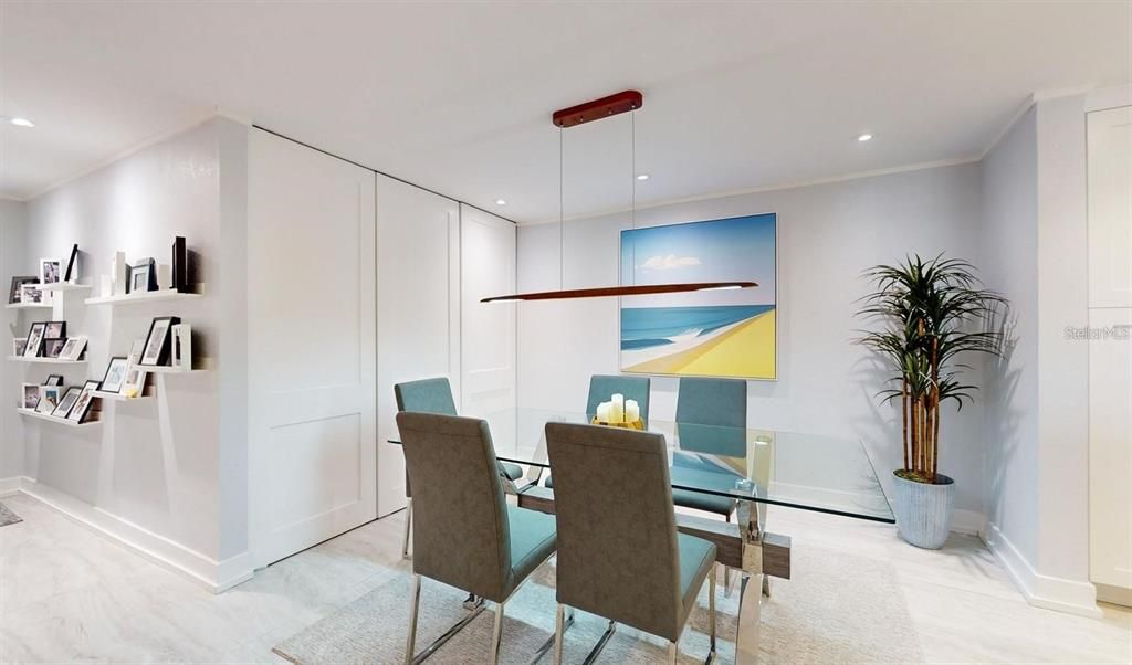 For Sale: $329,000 (3 beds, 2 baths, 1912 Square Feet)