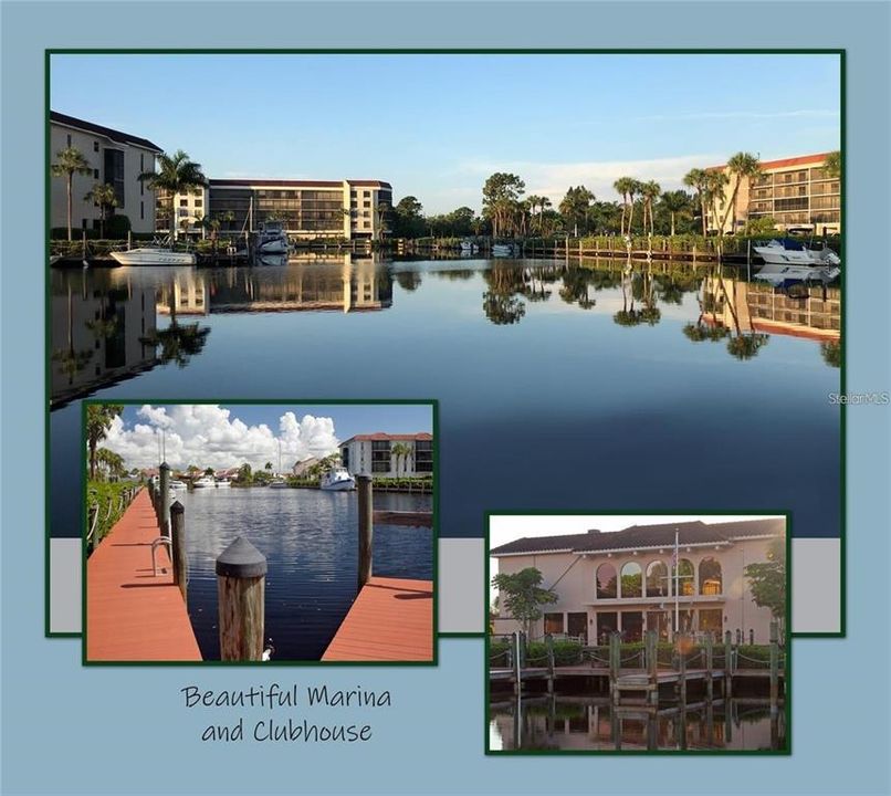 For Sale: $329,000 (3 beds, 2 baths, 1912 Square Feet)