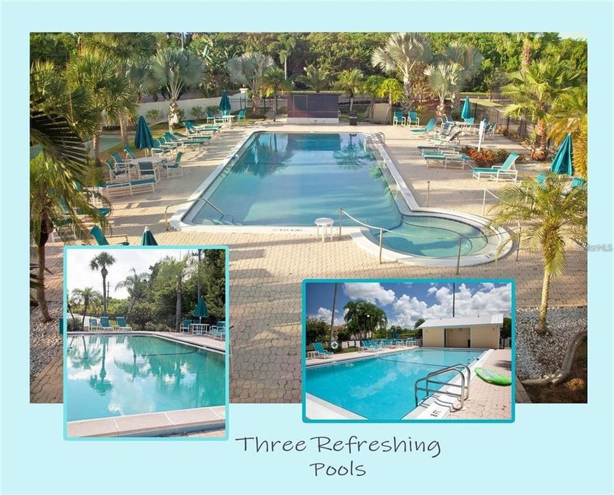 For Sale: $329,000 (3 beds, 2 baths, 1912 Square Feet)